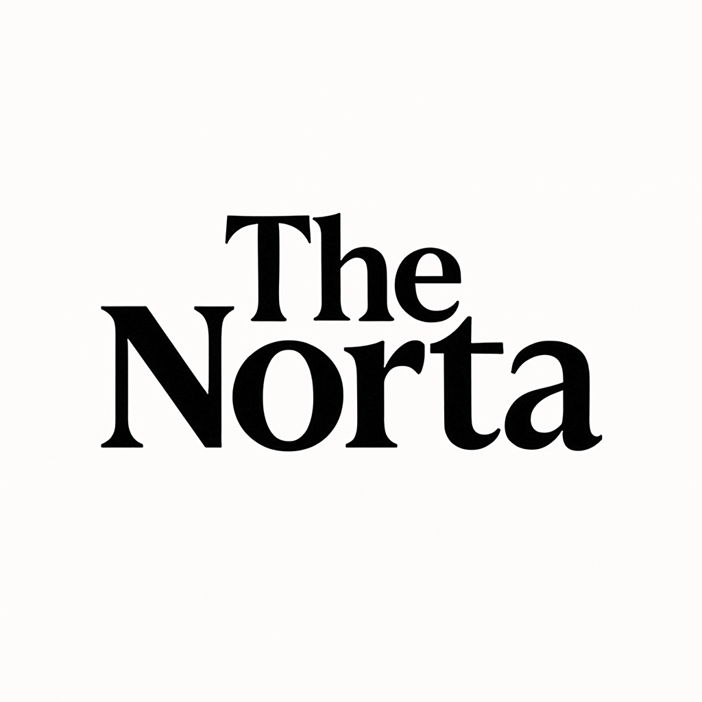 THE NORTA