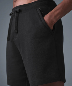 Quần Short Ngắn Thể Thao Nam